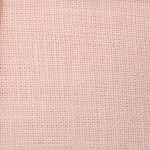 льон персиковий білорусь