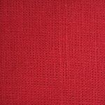 червоний корал білоруський льон