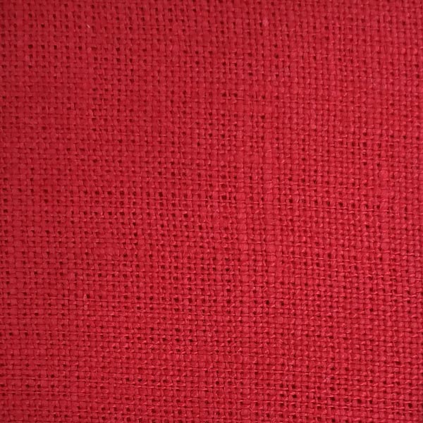 червоний корал білоруський льон