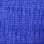 тканина для сорочки льон костюмна