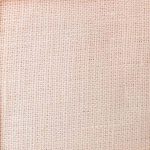 лляна тканина рожева пастель