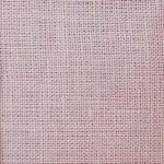 білоруський льон