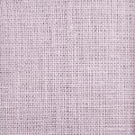 тканина купити льон лавандова