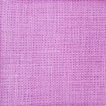 фиолетовой лен купить