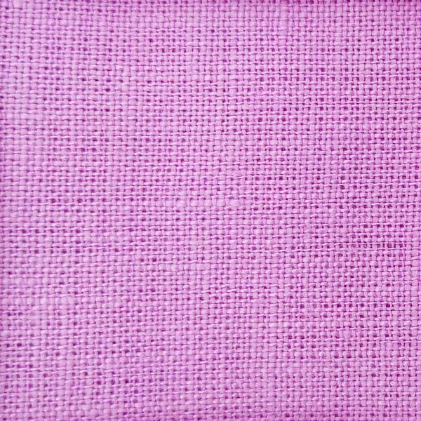 фиолетовой лен купить