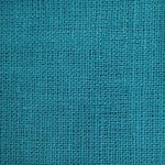 блакитна голуба лляна тканина