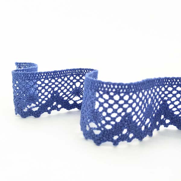 Хлопковое кружево, кружево, льняное кружево, металлизированное кружево, акрилловое кружево, кружева, мереживо, бавовняне мереживо, лляне мереживо, акрилове мереживо, металізоване мереживо, кольорове мереживо, цветное кружево, мереживо гуртом