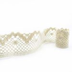 купити мереживо