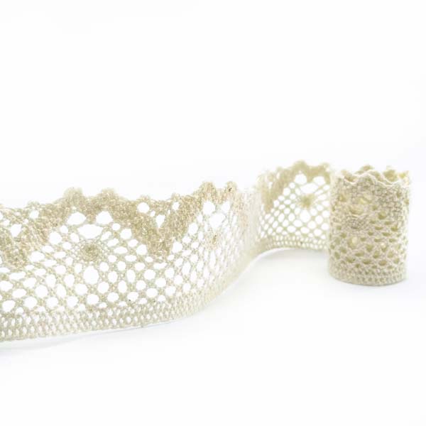 купити мереживо