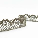 Хлопковое кружево, кружево, льняное кружево, металлизированное кружево, акрилловое кружево, кружева, мереживо, бавовняне мереживо, лляне мереживо, акрилове мереживо, металізоване мереживо, кольорове мереживо, цветное кружево, мереживо гуртом