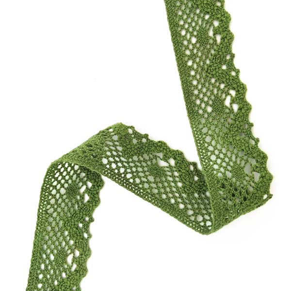 Хлопковое кружево, кружево, льняное кружево, металлизированное кружево, акрилловое кружево, кружева, мереживо, бавовняне мереживо, лляне мереживо, акрилове мереживо, металізоване мереживо, кольорове мереживо, цветное кружево, мереживо гуртом