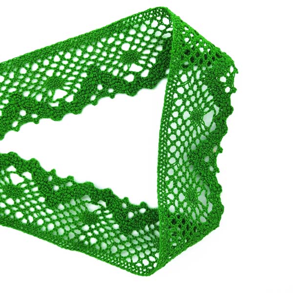 Хлопковое кружево, кружево, льняное кружево, металлизированное кружево, акрилловое кружево, кружева, мереживо, бавовняне мереживо, лляне мереживо, акрилове мереживо, металізоване мереживо, кольорове мереживо, цветное кружево, мереживо гуртом