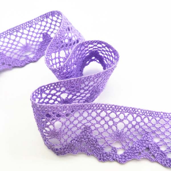 Хлопковое кружево, кружево, льняное кружево, металлизированное кружево, акрилловое кружево, кружева, мереживо, бавовняне мереживо, лляне мереживо, акрилове мереживо, металізоване мереживо, кольорове мереживо, цветное кружево, мереживо гуртом