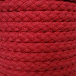 Шнур плетений шириною 9,3 мм ± 0,4 мм, 8422.447.16, Pega - Зображення 12