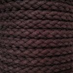 Шнур плетений шириною 9,3 мм ± 0,4 мм, 8422.447.16, Pega - Зображення 14