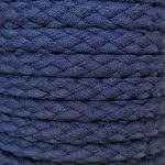 Шнур плетений шириною 9,3 мм ± 0,4 мм, 8422.447.16, Pega - Зображення 5