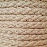 Шнур плетений шириною 9,3 мм ± 0,4 мм, 8422.447.16, Pega - Зображення 15