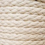 Шнур плетений шириною 9,3 мм ± 0,4 мм, 8422.447.16, Pega - Зображення 16