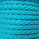 Шнур плетений шириною 9,3 мм ± 0,4 мм, 8422.447.16, Pega - Зображення 6