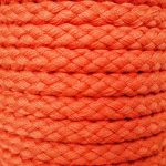 Шнур плетений шириною 9,3 мм ± 0,4 мм, 8422.447.16, Pega - Зображення 11