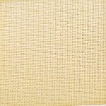 домініка ткань для вишивки