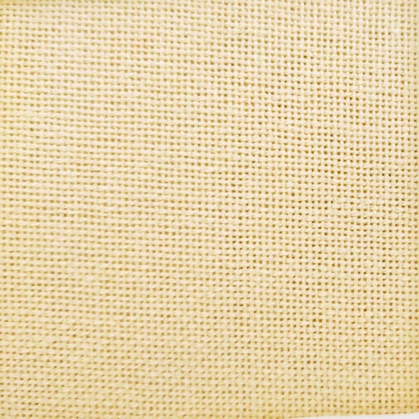 домініка ткань для вишивки