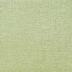 домініка тканина оливкова зелена бавовна