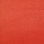 тканина домініка червона