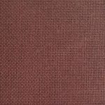 ткань для вишивки доминика