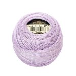 дмц перл дмс 12