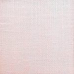 Марлівка, лляна тканина 2с129/1373 пастельна рожева - Зображення 2
