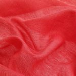 марля марлевая ткань купити льон