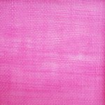 Марлівка, лляна тканина 2с129/352 рожева - Зображення 2