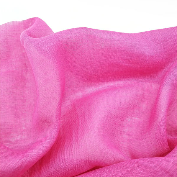 Марлівка 2с129