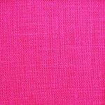 тканина для сорочки, рожева фуксія, купити полотно