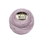 Нитки для вишивання DMC Perle #8 - Зображення 7