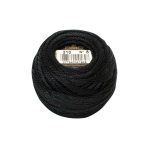 дмц перл дмс 12