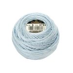 дмц перл дмс 12