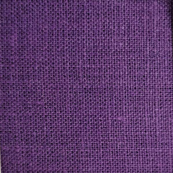 тканина з льону, найкраща тканина для костюму