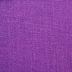 льняная ткань купить