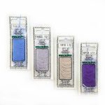 Madeira Silk Мадейра шовк нитки для вишивки