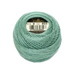 дмц перл дмс 12