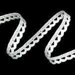 Хлопковое кружево, кружево, льняное кружево, металлизированное кружево, акрилловое кружево, кружева, мереживо, бавовняне мереживо, лляне мереживо, акрилове мереживо, металізоване мереживо, кольорове мереживо, цветное кружево, мереживо гуртом