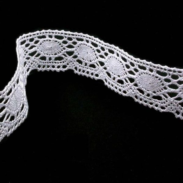 Хлопковое кружево, кружево, льняное кружево, металлизированное кружево, акрилловое кружево, кружева, мереживо, бавовняне мереживо, лляне мереживо, акрилове мереживо, металізоване мереживо, кольорове мереживо, цветное кружево, мереживо гуртом