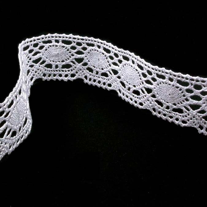 75032_06000d(1)_z3 Хлопковое кружево, кружево, льняное кружево, металлизированное кружево, акрилловое кружево, кружева, мереживо, бавовняне мереживо, лляне мереживо, акрилове мереживо, металізоване мереживо, кольорове мереживо, цветное кружево, мереживо гуртом