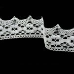 Хлопковое кружево, кружево, льняное кружево, металлизированное кружево, акрилловое кружево, кружева, мереживо, бавовняне мереживо, лляне мереживо, акрилове мереживо, металізоване мереживо, кольорове мереживо, цветное кружево, мереживо гуртом