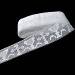 Хлопковое кружево, кружево, льняное кружево, металлизированное кружево, акрилловое кружево, кружева, мереживо, бавовняне мереживо, лляне мереживо, акрилове мереживо, металізоване мереживо, кольорове мереживо, цветное кружево, мереживо гуртом