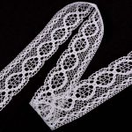 Хлопковое кружево, кружево, льняное кружево, металлизированное кружево, акрилловое кружево, кружева, мереживо, бавовняне мереживо, лляне мереживо, акрилове мереживо, металізоване мереживо, кольорове мереживо, цветное кружево, мереживо гуртом
