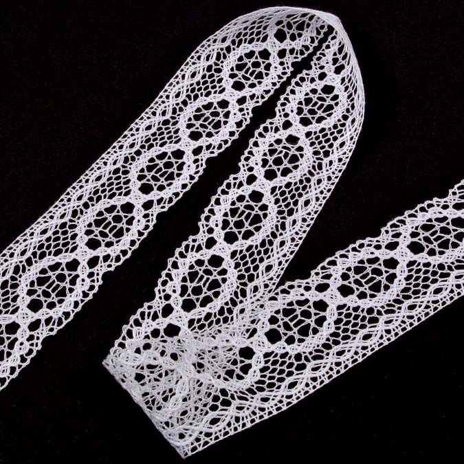 75065_06000d_z4 Хлопковое кружево, кружево, льняное кружево, металлизированное кружево, акрилловое кружево, кружева, мереживо, бавовняне мереживо, лляне мереживо, акрилове мереживо, металізоване мереживо, кольорове мереживо, цветное кружево, мереживо гуртом