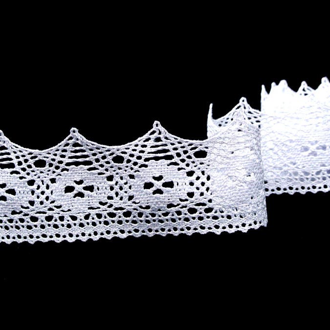 75068_06000c_z1 Хлопковое кружево, кружево, льняное кружево, металлизированное кружево, акрилловое кружево, кружева, мереживо, бавовняне мереживо, лляне мереживо, акрилове мереживо, металізоване мереживо, кольорове мереживо, цветное кружево, мереживо гуртом